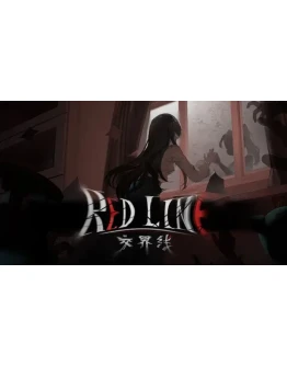 Red Line Steam РУ+UA+KZ+СНГ