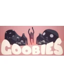 Goobies Steam РУ+UA+KZ+СНГ