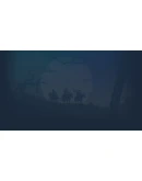 -The Jianghu Steam РУ+UA+KZ+СНГ