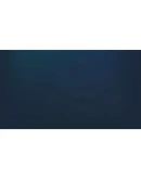 Herald of Havoc Steam Россия