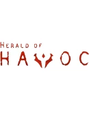 Herald of Havoc Steam Россия