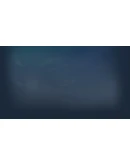 Noob - The Factionless Steam РУ+UA+KZ+СНГ