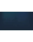 The Drift Challenge Steam Россия