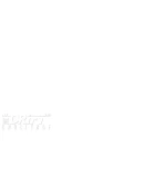 The Drift Challenge Steam Россия