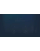 Blood Field C Mu Steam РУ+UA+KZ+СНГ Blood Field C Mu Steam РУ+UA+KZ+СНГ