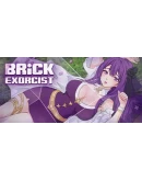 Brick Exorcist Steam РУ+UA+KZ+СНГ