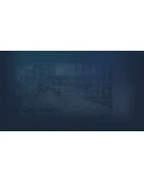 Brick Exorcist Steam РУ+UA+KZ+СНГ