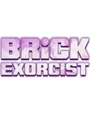 Brick Exorcist Steam РУ+UA+KZ+СНГ