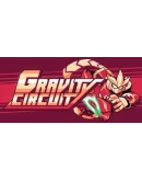 Gravity Circuit Steam РУ+UA+KZ+СНГ