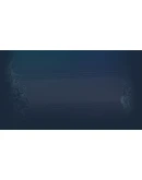 Gravity Circuit Steam РУ+UA+KZ+СНГ