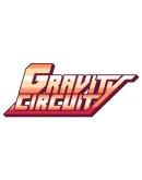 Gravity Circuit Steam РУ+UA+KZ+СНГ