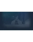 Trouble Comes Twice Steam РУ+UA+KZ+СНГ Trouble Comes Twice Steam РУ+UA+KZ+СНГ