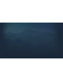 Evergreen - Mountain Life Simulator Steam РУ+СНГ