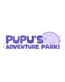 PuPu's Adventure Park Steam РУ+UA+KZ+СНГ