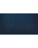 Bloodhound Steam РУ+UA+KZ+СНГ