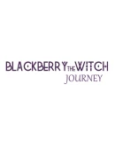 Blackberry the Witch: Journey Steam РУ+UA+KZ+СНГ