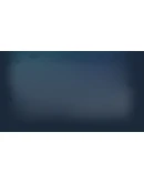 Sticky Business Steam РУ+UA+KZ+СНГ