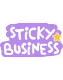 Sticky Business Steam РУ+UA+KZ+СНГ