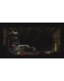 Blasphemous 2 - STEAM GIFT РОССИЯ