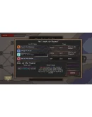 Burning Branch АВТОДОСТАВКА STEAM GIFT РОССИЯ