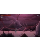 Burning Branch АВТОДОСТАВКА STEAM GIFT РОССИЯ