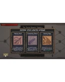 Burning Branch АВТОДОСТАВКА STEAM GIFT РОССИЯ