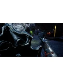 BossHunter VR АВТОДОСТАВКА STEAM GIFT РОССИЯ