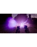 BossHunter VR АВТОДОСТАВКА STEAM GIFT РОССИЯ