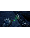 BossHunter VR АВТОДОСТАВКА STEAM GIFT РОССИЯ