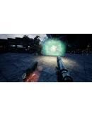 BossHunter VR АВТОДОСТАВКА STEAM GIFT РОССИЯ