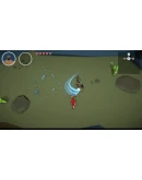 Marabundle АВТОДОСТАВКА STEAM GIFT РОССИЯ