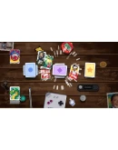 Marabundle АВТОДОСТАВКА STEAM GIFT РОССИЯ