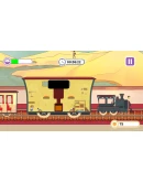 Marabundle АВТОДОСТАВКА STEAM GIFT РОССИЯ