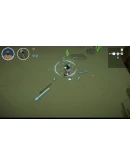 Marabundle АВТОДОСТАВКА STEAM GIFT РОССИЯ