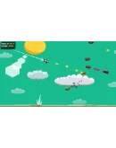 Marabundle АВТОДОСТАВКА STEAM GIFT РОССИЯ