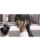 Matrix Hearts Season 1 АВТОДОСТАВКА STEAM GIFT РОССИЯ