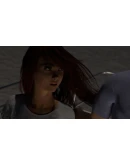 Matrix Hearts Season 1 АВТОДОСТАВКА STEAM GIFT РОССИЯ