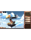 YGGDRASILL АВТОДОСТАВКА STEAM GIFT РОССИЯ