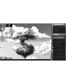 YGGDRASILL АВТОДОСТАВКА STEAM GIFT РОССИЯ