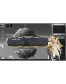 YGGDRASILL АВТОДОСТАВКА STEAM GIFT РОССИЯ