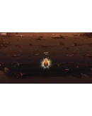 YGGDRASILL АВТОДОСТАВКА STEAM GIFT РОССИЯ