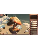 YGGDRASILL АВТОДОСТАВКА STEAM GIFT РОССИЯ