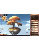 YGGDRASILL АВТОДОСТАВКА STEAM GIFT РОССИЯ