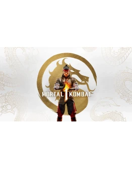 Mortal Kombat 1PREMIUM+ПАТЧИ+437ИГР ГАРАНТИЯ НАВСЕГДА Mortal Kombat 1PREMIUM+ПАТЧИ+437ИГР ГАРАНТИЯ НАВСЕГДА
