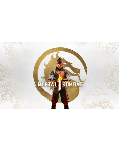 Mortal Kombat 1PREMIUM+ПАТЧИ+437ИГР ГАРАНТИЯ НАВСЕГДА Mortal Kombat 1PREMIUM+ПАТЧИ+437ИГР ГАРАНТИЯ НАВСЕГДА