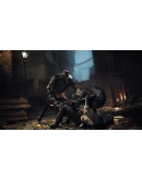 Remnant II - Ultimate Edition (Steam Gift Россия)