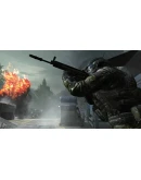 Call of Duty Black Ops II Season Pass XBOXНа Любой акк