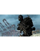 Call of Duty Black Ops II Season Pass XBOXНа Любой акк