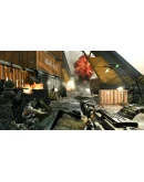 Call of Duty Black Ops II Season Pass XBOXНа Любой акк