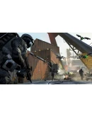 Call of Duty Black Ops II Season Pass XBOXНа Любой акк